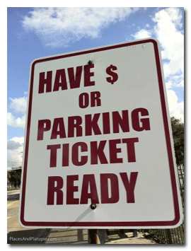 Reliant Stadium, Houston, Texas