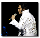 The Elvis Experience