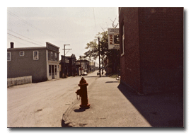 Places & Platypie: Three Years on the Road