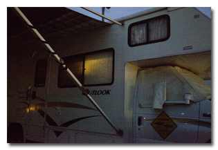 Places & Platypie: Three Years on the Road