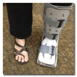 Places & Platypie: Three Years on the Road