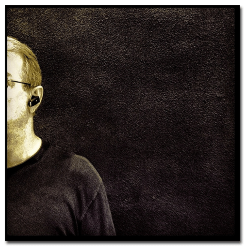 Richard Serra's The American Flag is Not an Object of Worship