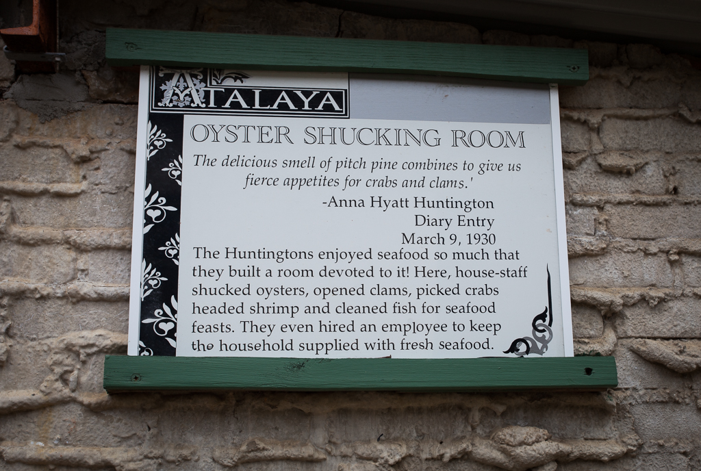 I would like to have this.