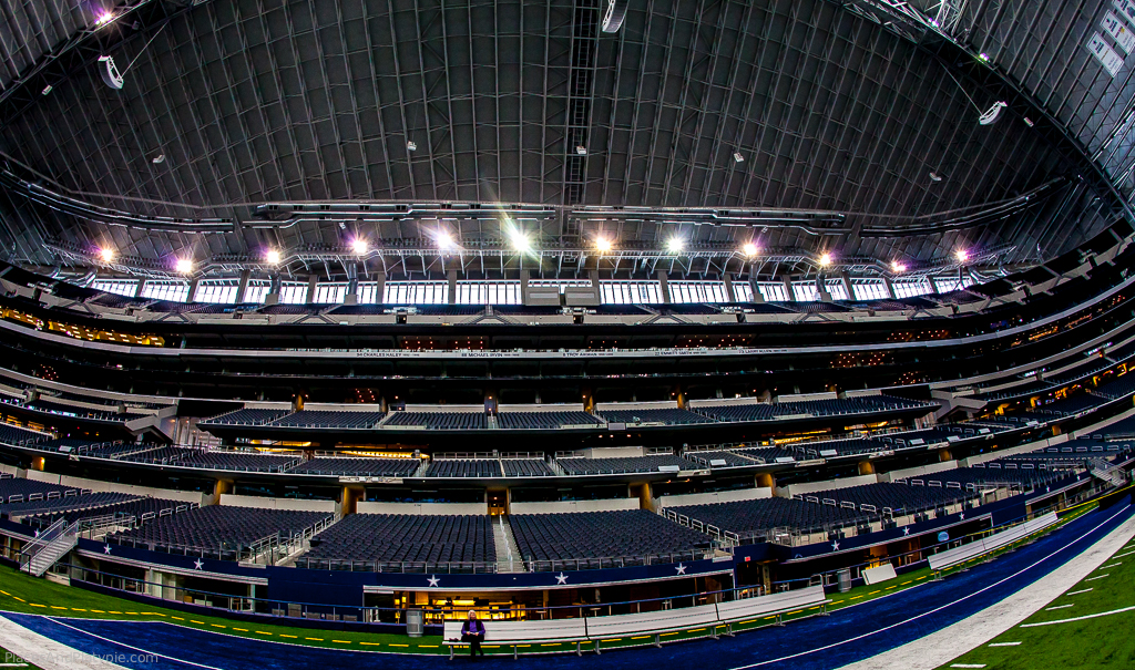 Here I am on the Cowboys Bench drawing...