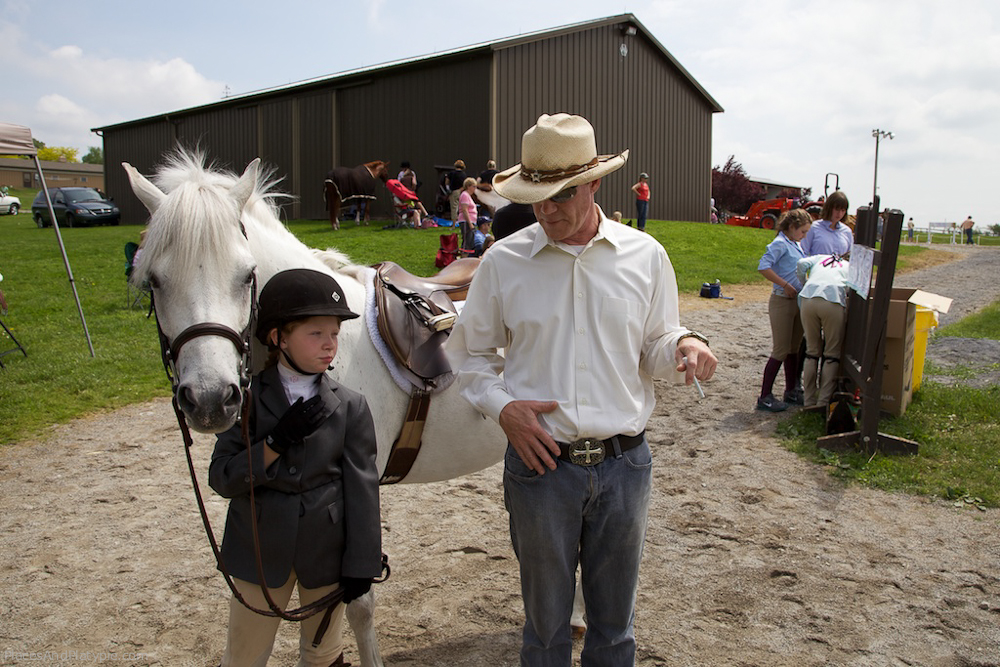 IMG_7242 - Version 2