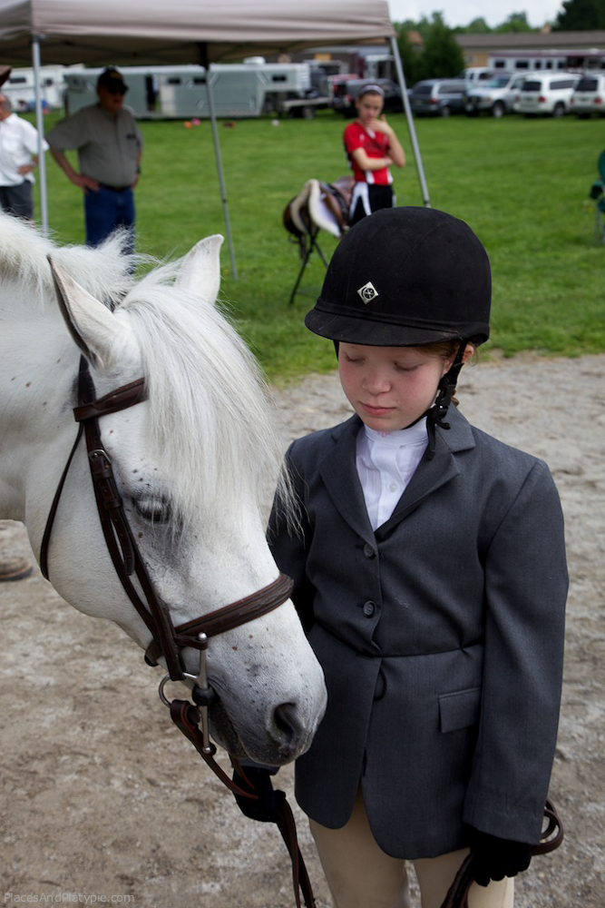 IMG_7250 - Version 2