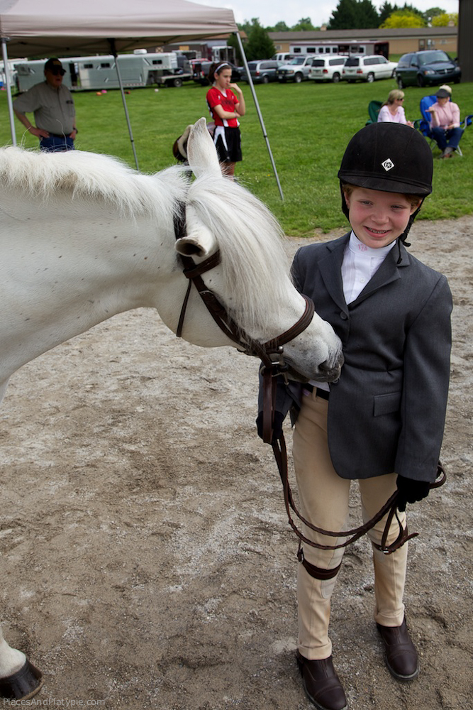 IMG_7253 - Version 2