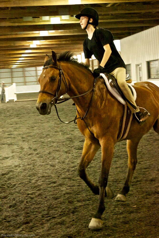 _MG_7181 - Version 2