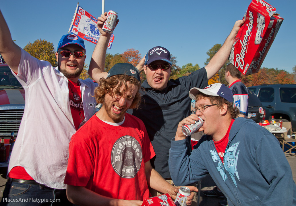 Food? We dont need no stinkin FOOD!!!