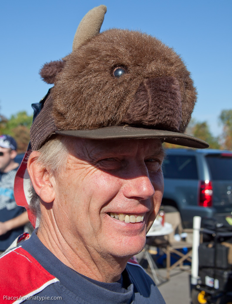 Yes, I bought it and I LOVE it!