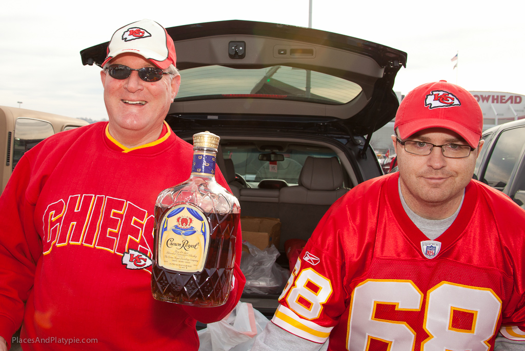 For the BULK drinkers!