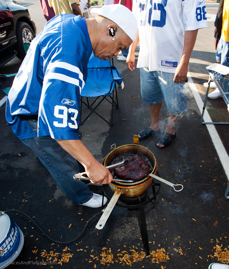 This will be AWESOME!