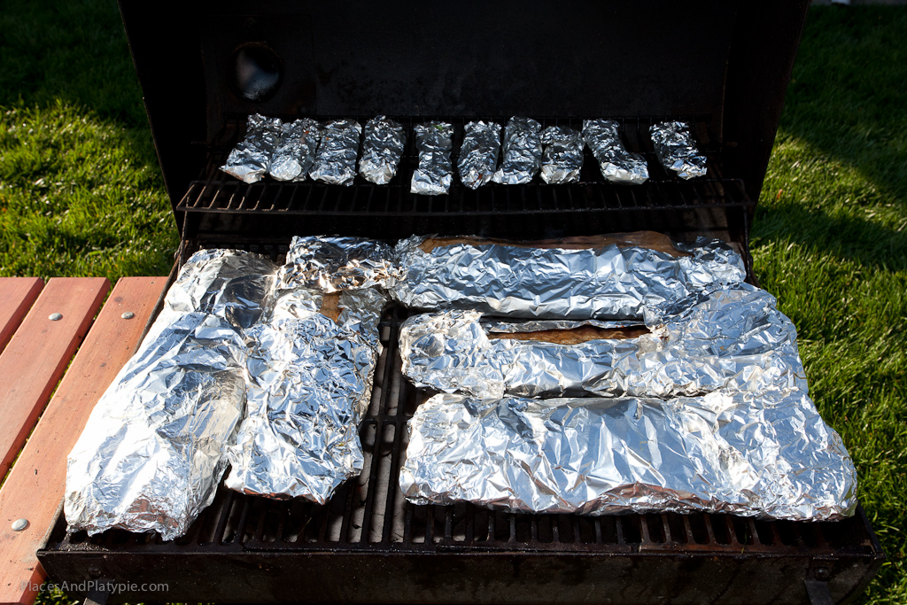 Perfect system yields perfect results!