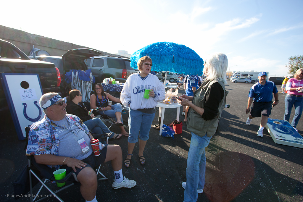 How much do you want for him?