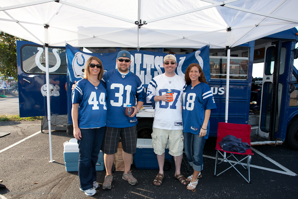 Best school bus rides of our lives is NOW!