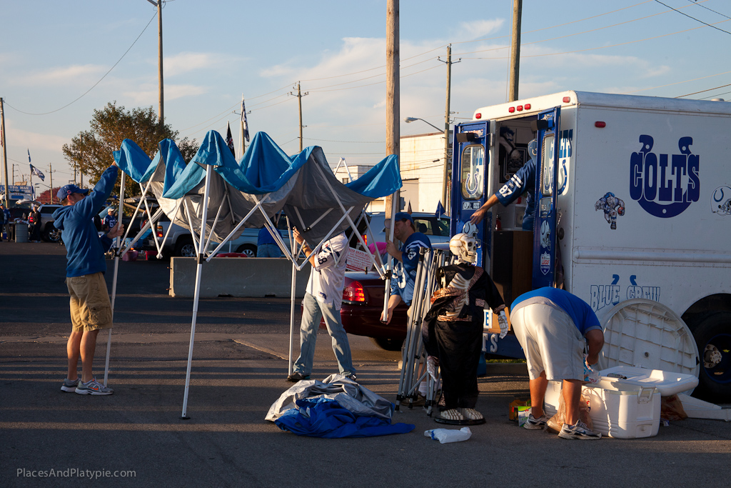 Wait - this leg is shorter than the rest!