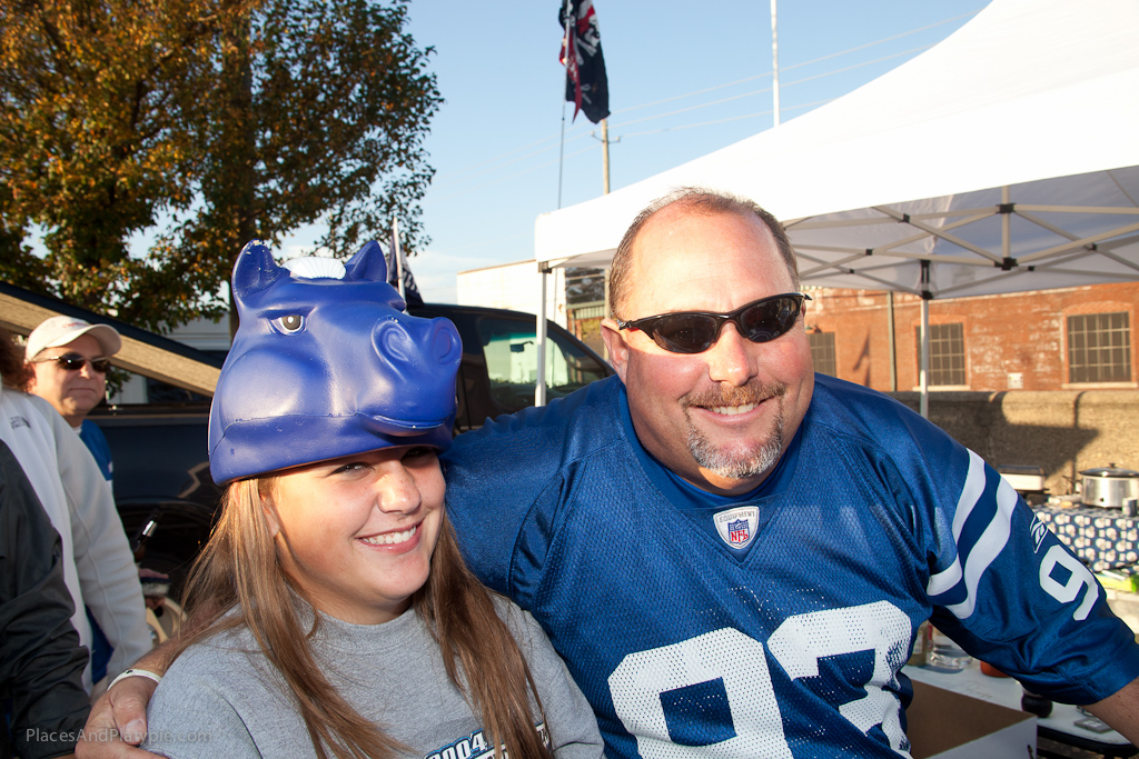 HORSE Hat!