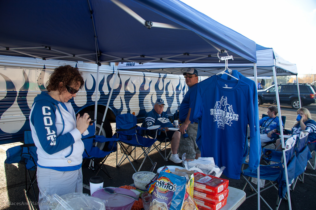 Playing Pac-Man on a phone when you are hung-over - NOT Recommended!