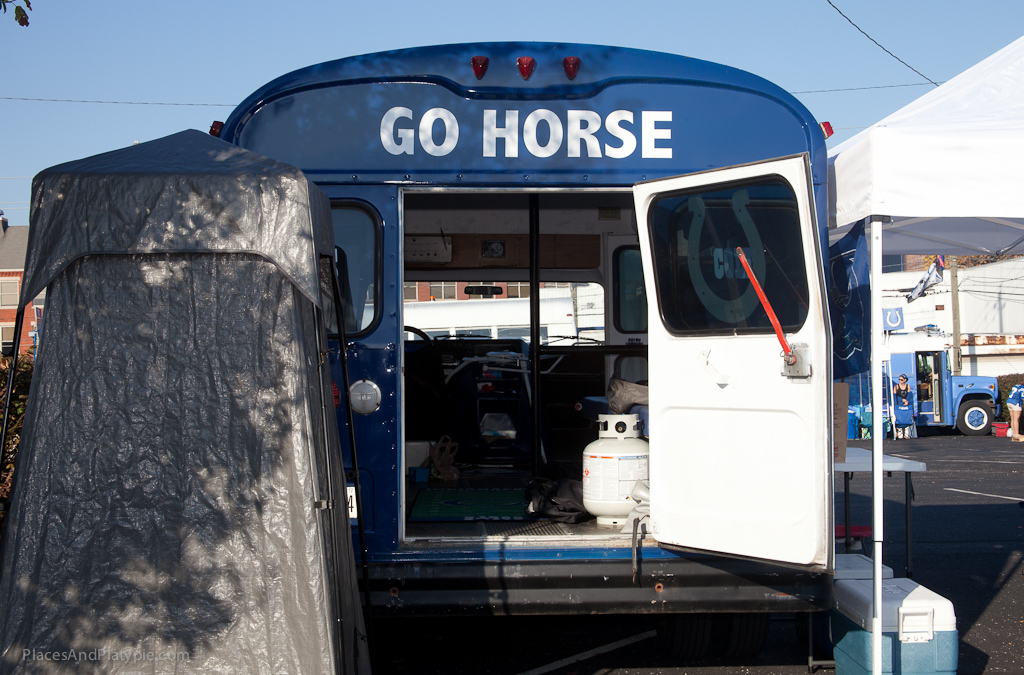 Simple, Practical, Unmistakable.