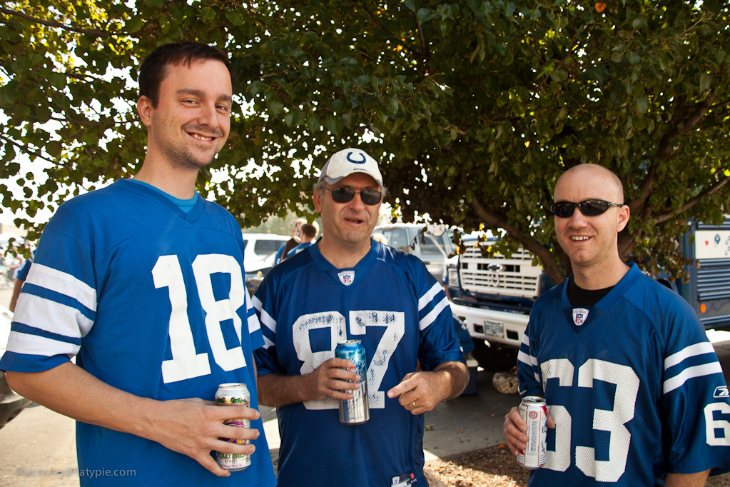 Yess, they are the largest beers we could hold....
