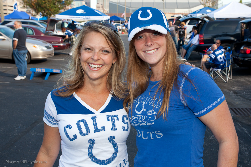 Beautiful is the word!