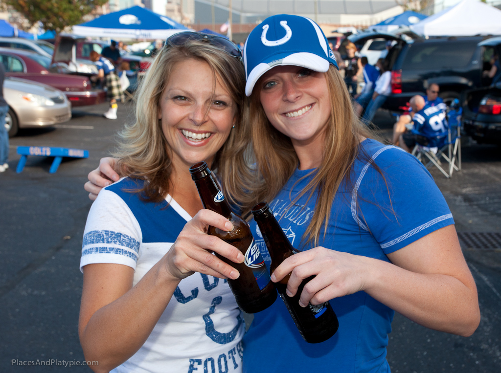 Ok - and FUN is the word too!