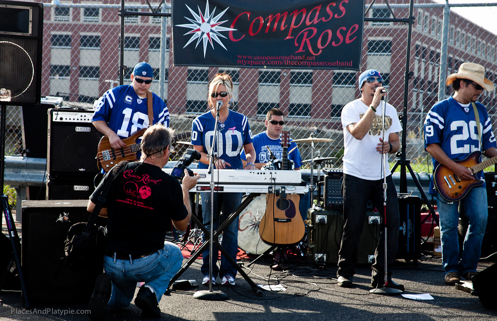 This video better be good!