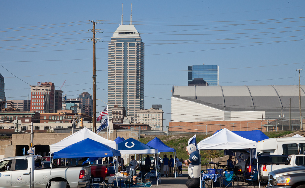 Which skyline do you like more - yup!