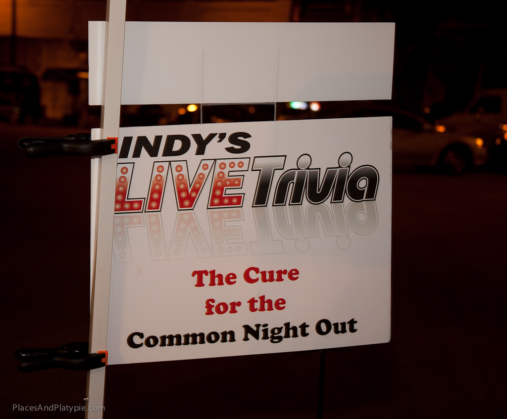 Truth in Advertising!