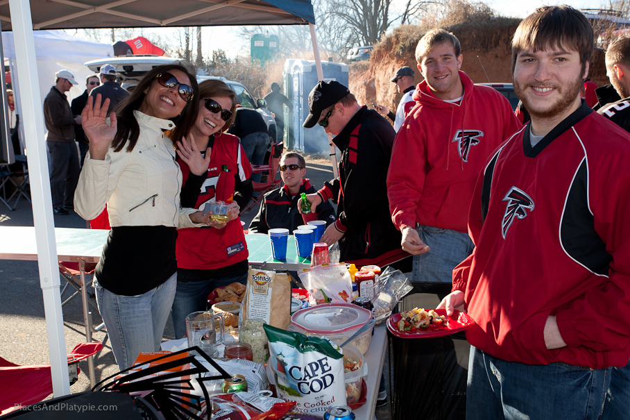 Those guys keep hangin around for some reason.....!!