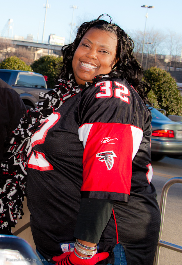 Sure you can! I LOVE to POSE!!