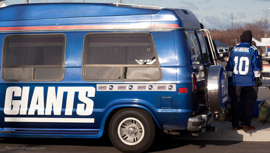 Really QUALITY paint jobs in NY!