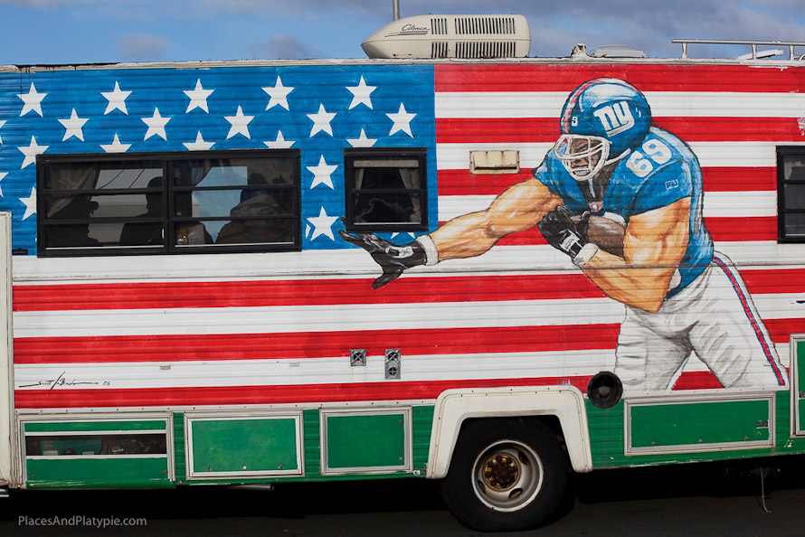 Wait - same number player - but this guy is a real ANIMAL!