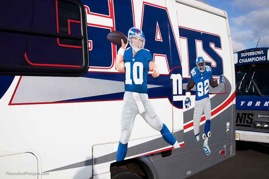 SERIOUS commitment to top quality paint jobs!