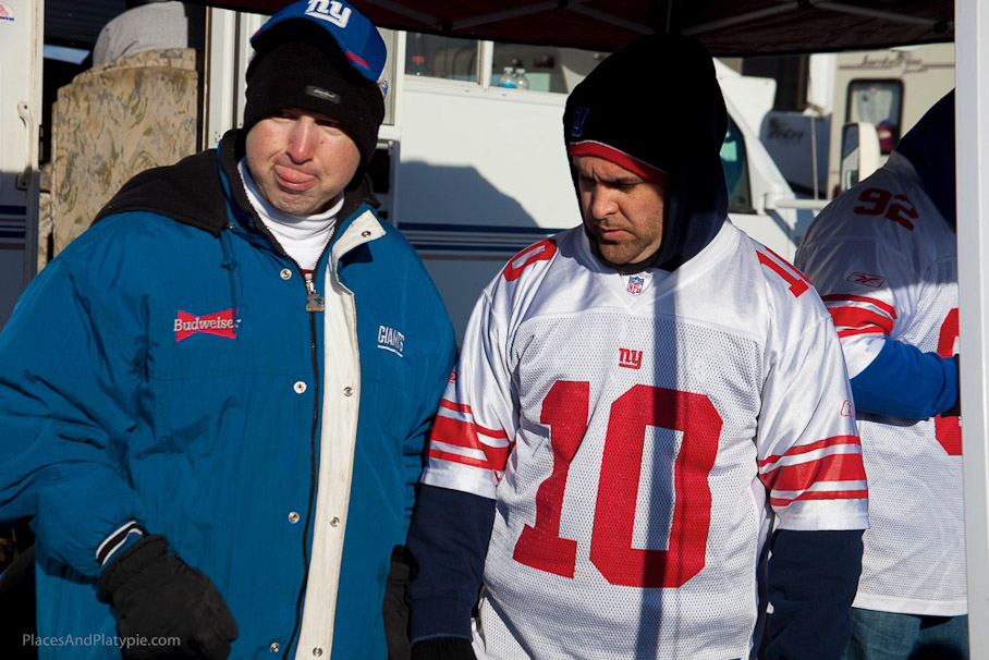 New methods for testing the temperature and wind speed.