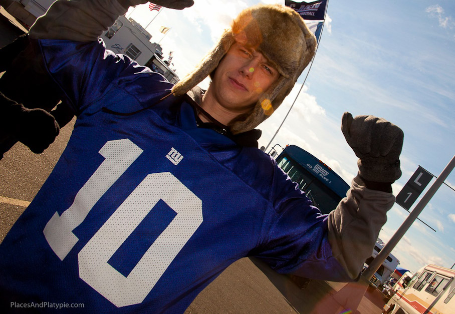 Tough, tough, tough!