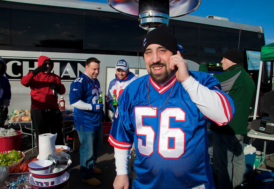 uh..listen I just got to the office - give me a minute to take my coat off...