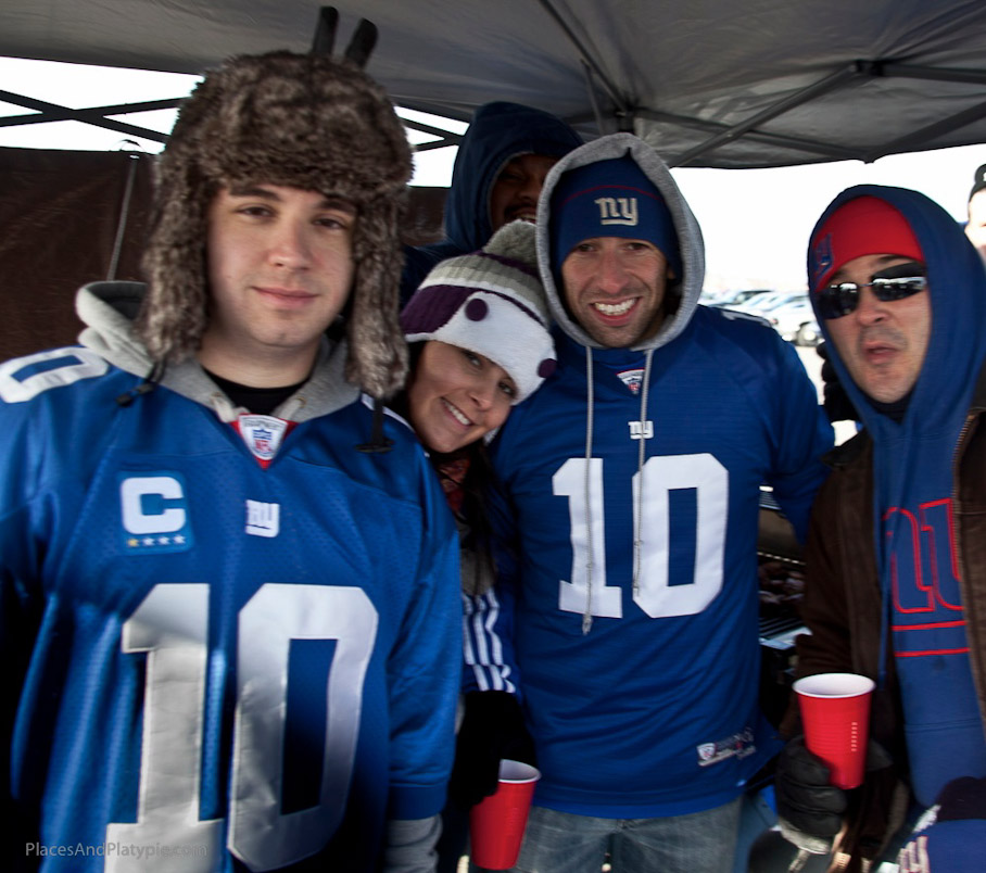 Gradually losing focus.....