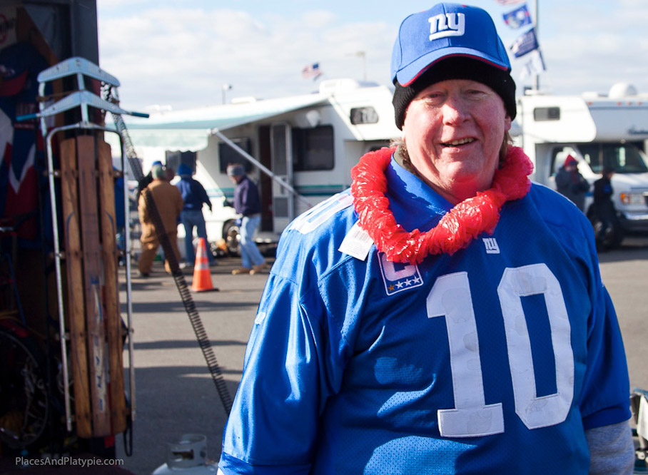 We may need the sled....