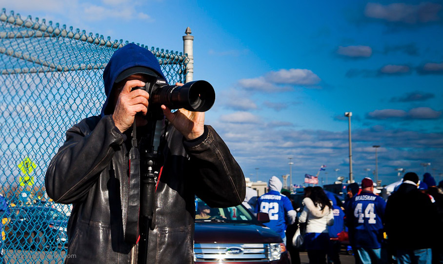 Platypie on the job!