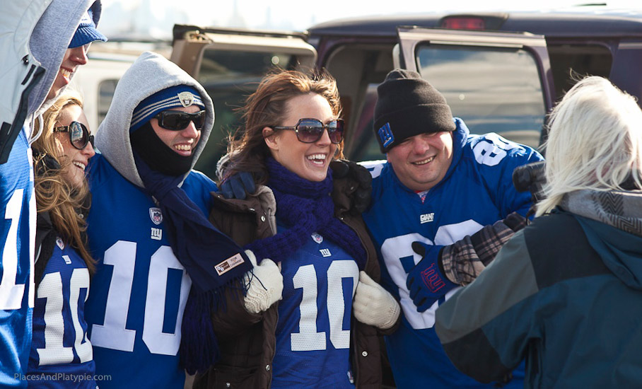 Charming the wild Platypie!