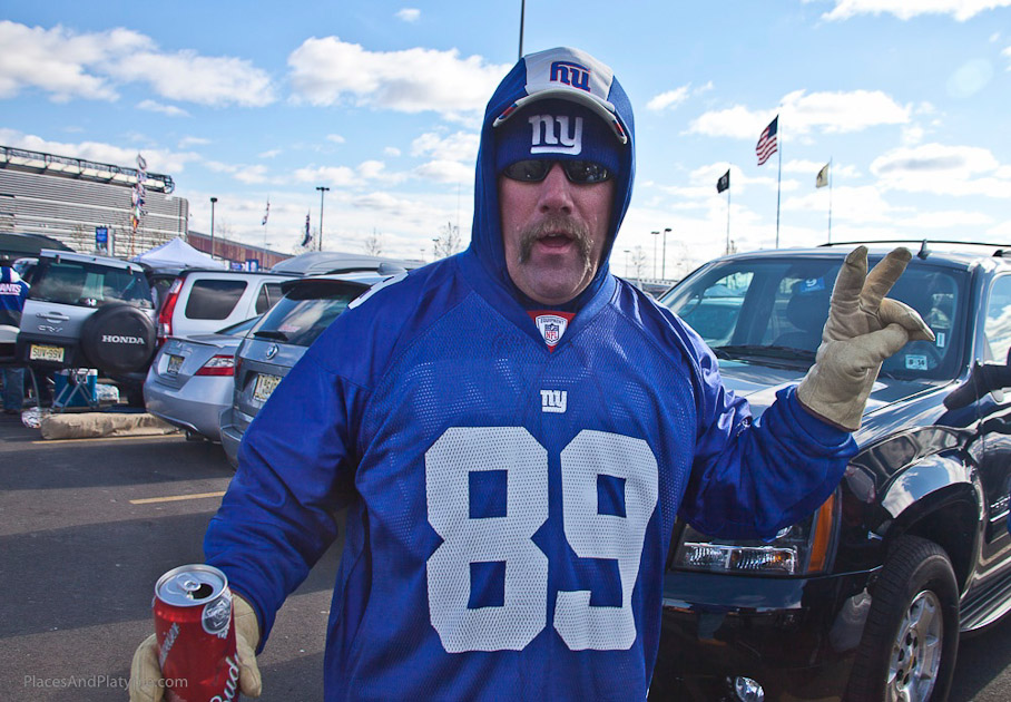 How many fingers do I have up?