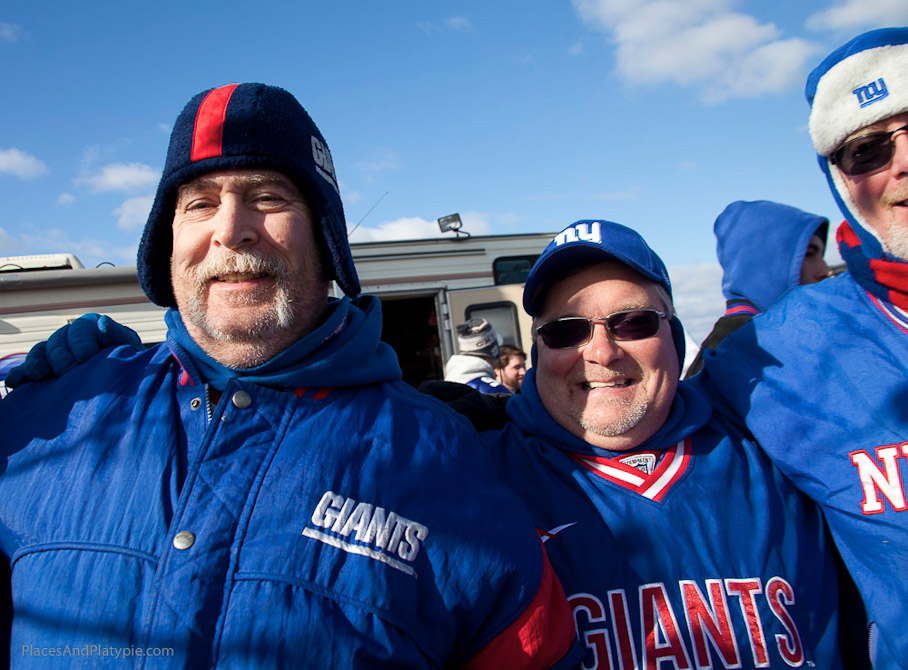 Classic. Loyal. Solid.