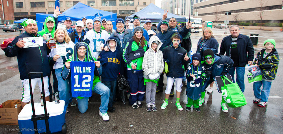 One more on the end!