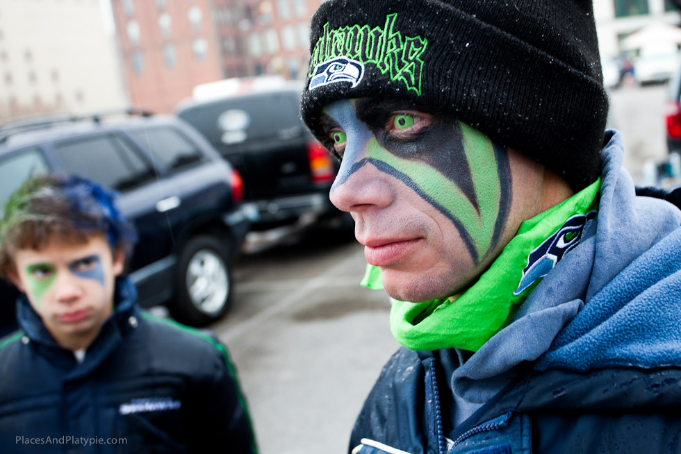 Ok - that's just AWESOME!