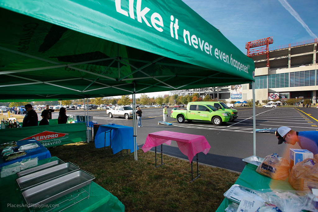 Yeah, well THIS is gonna happen big!