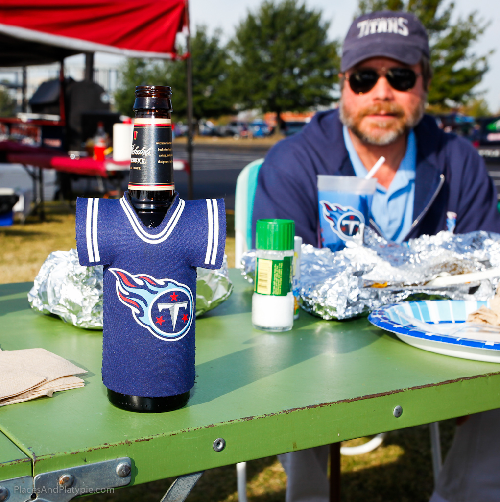 I can't feel my arms!!