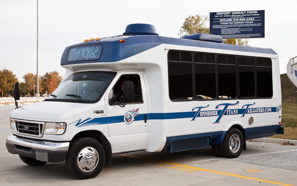 The luxury seats get positioned