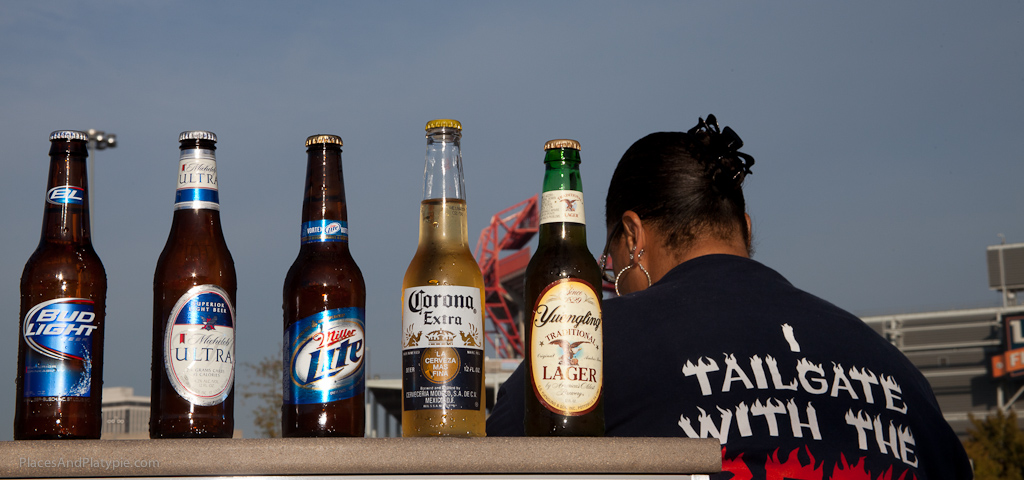 It just NOT THAT SIMPLE when you DO IT RIGHT!