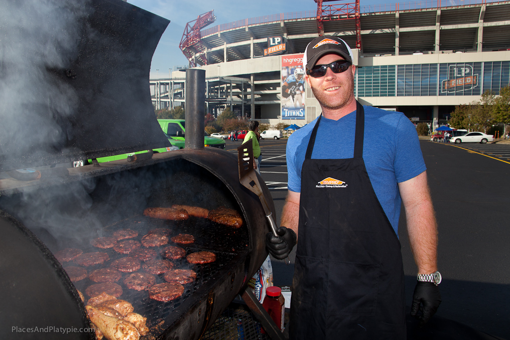 I am ALL about perfection - (looks pretty perfect! Nice job!)